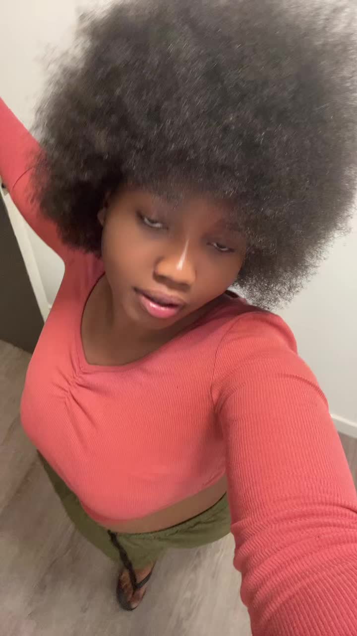 @tawaayiku