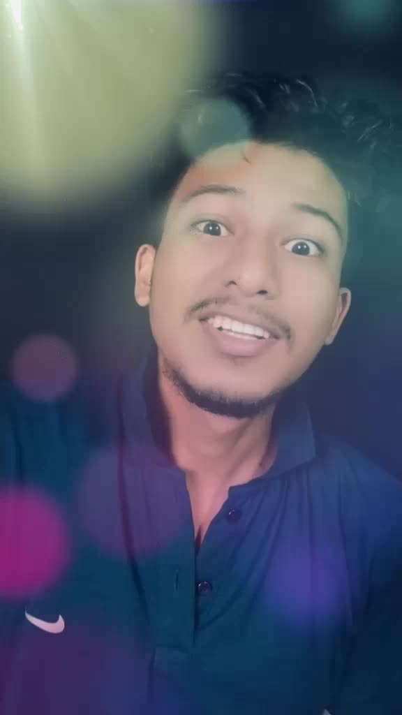 @Uttamu(লখিমপুৰীয়া❤)