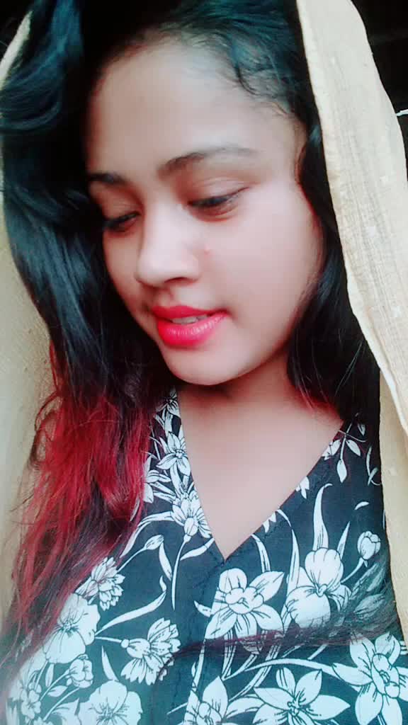 @atika