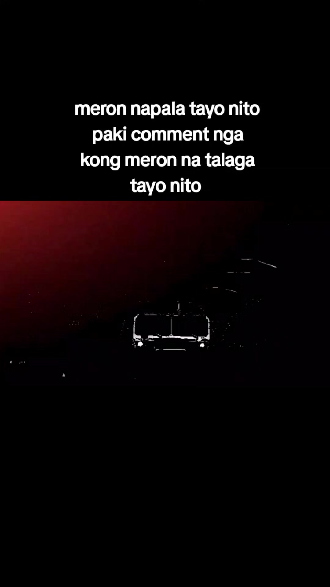 @military 🎖️