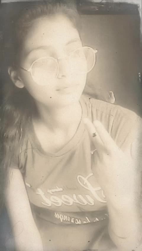 @komal_1509