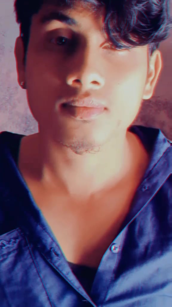 @#Cute boy