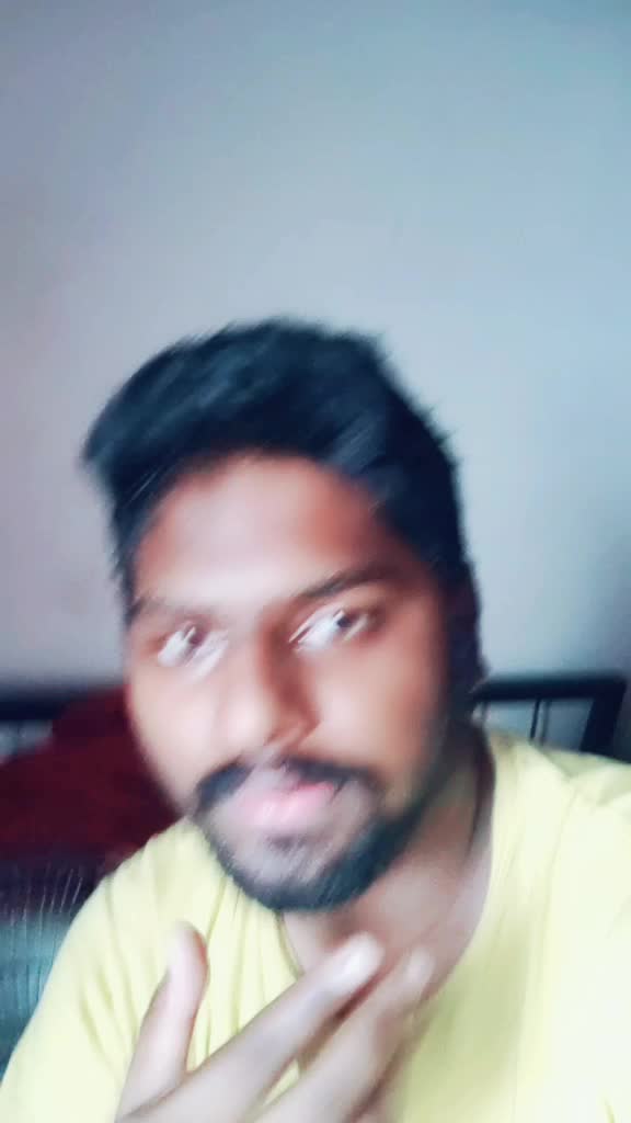 @smartsubhash777