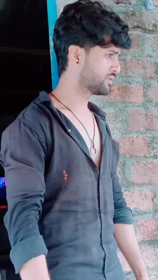 @Karan patidar