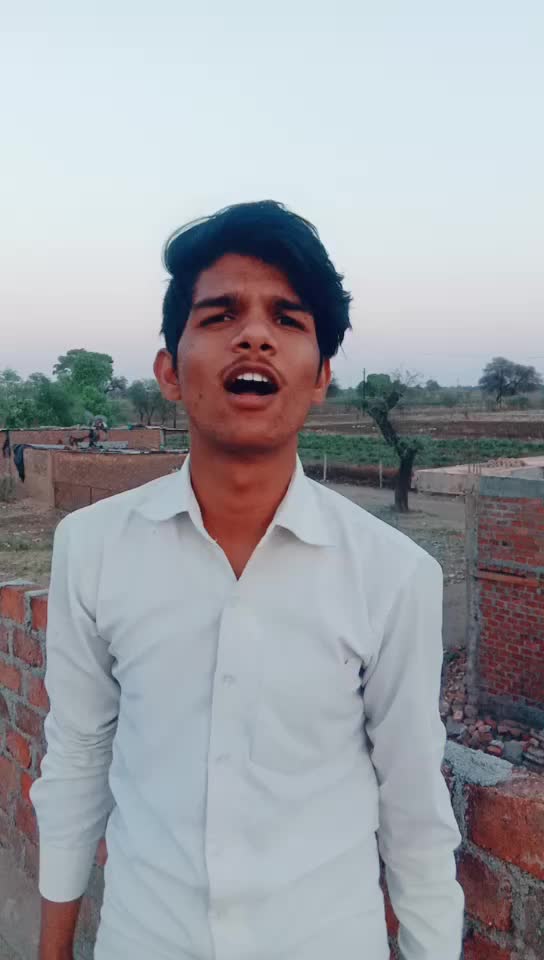 @nishant Maratha