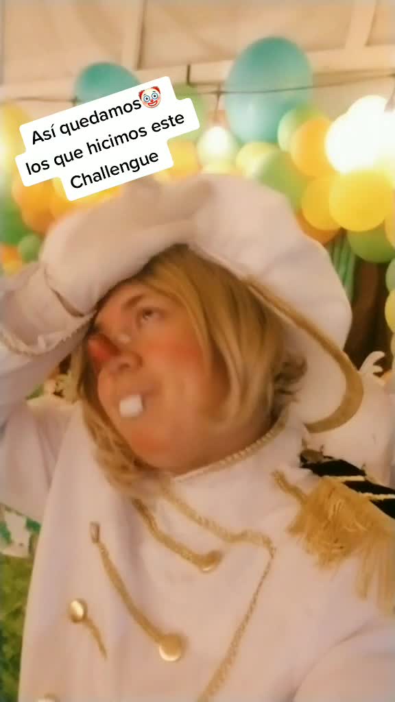 @magomrluigui