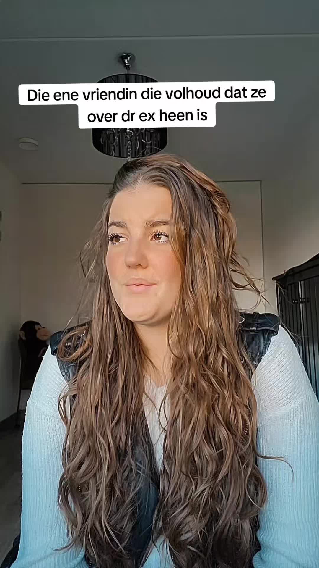 @Lisamarsx