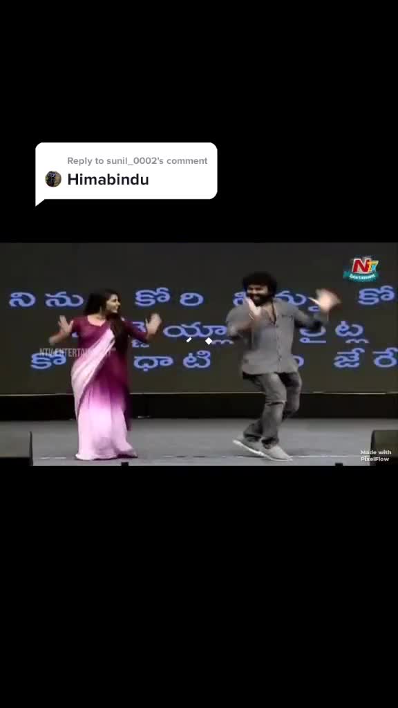 @@praneeth-424dj