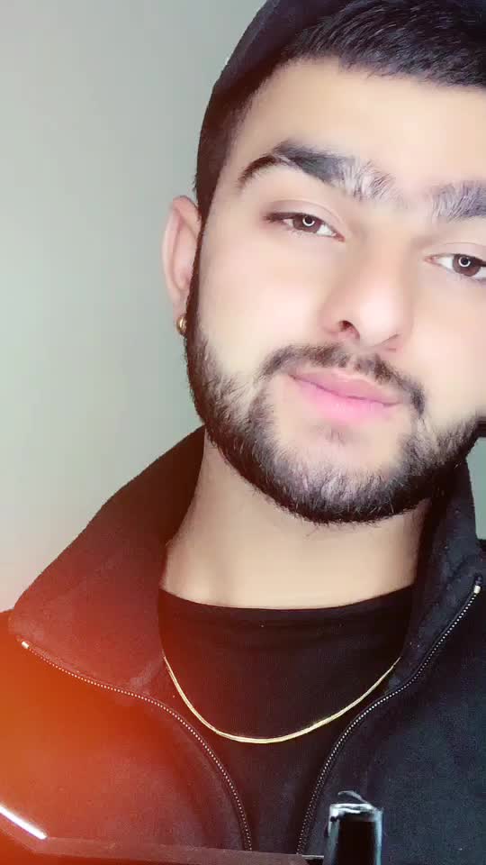 @khagta_sahil_5555