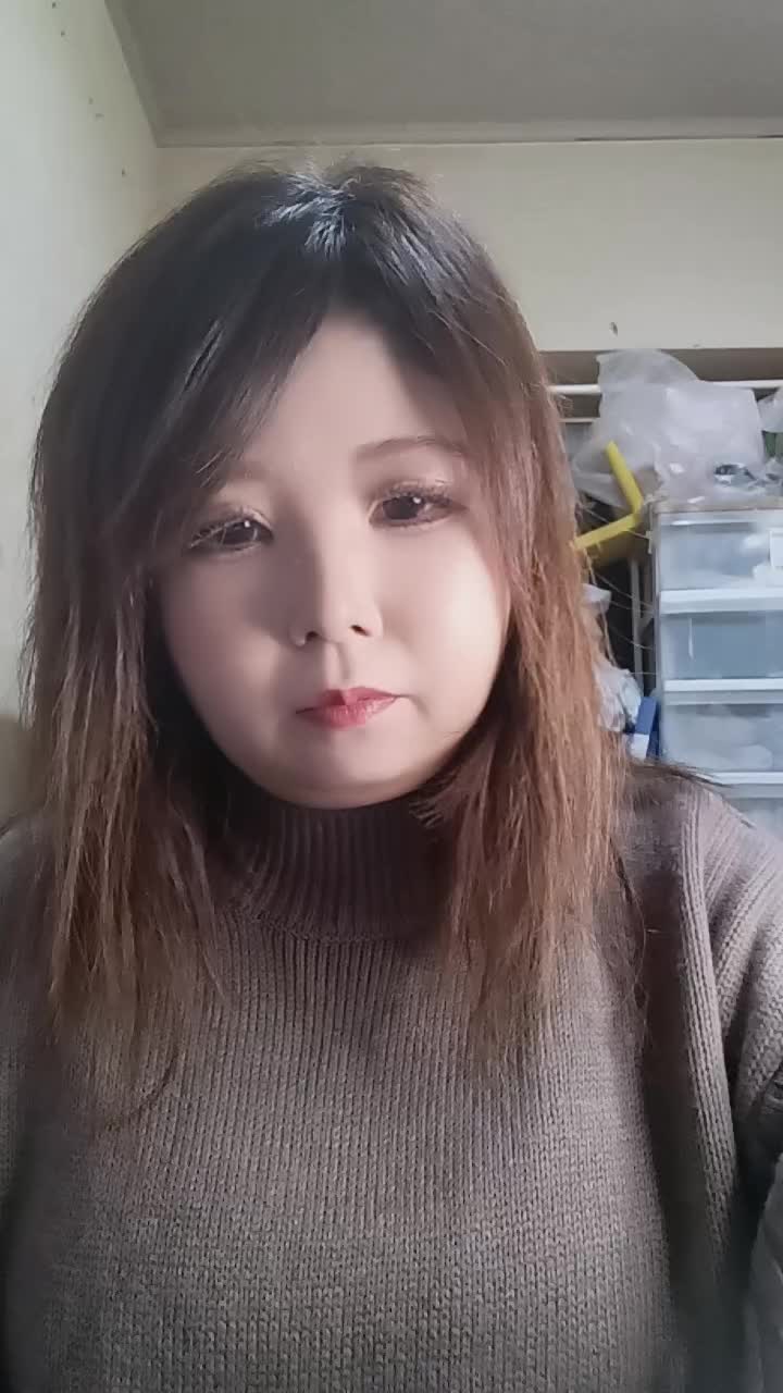 @RISA