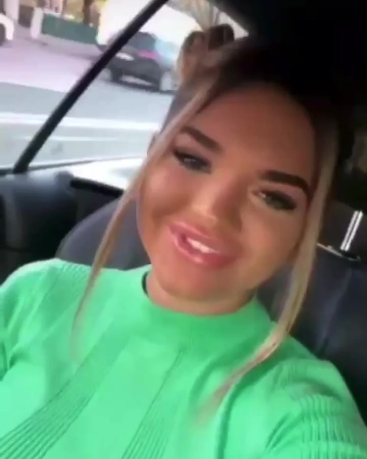 @yllkesopaj