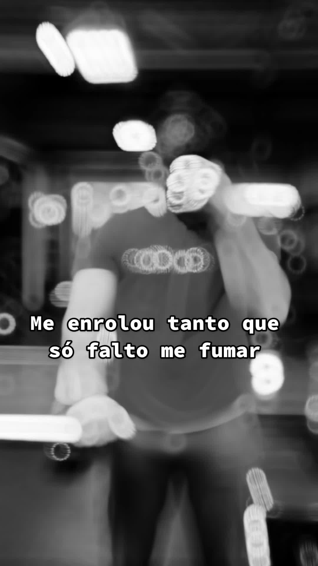 @andre.iaguela