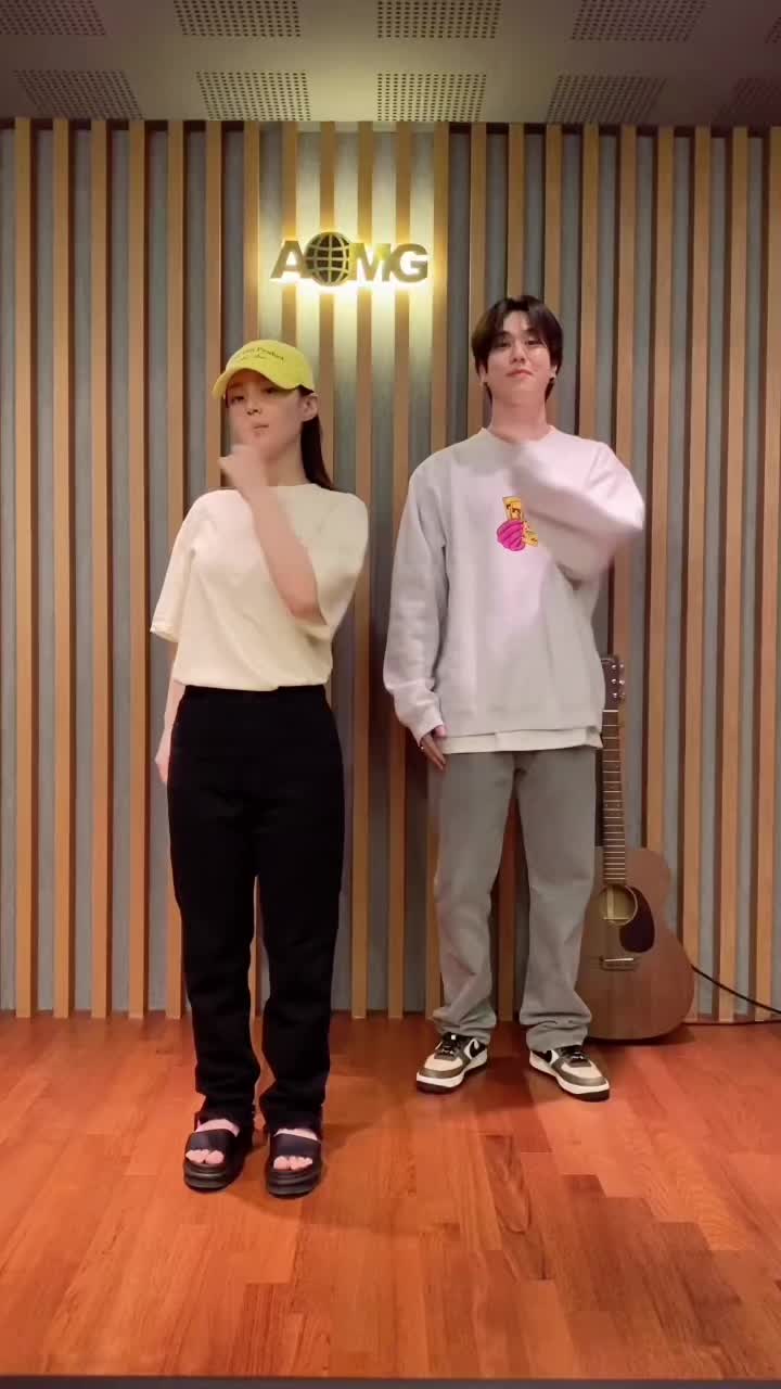 @LeeHI 이하이