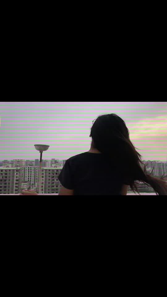 @pooja__sheth