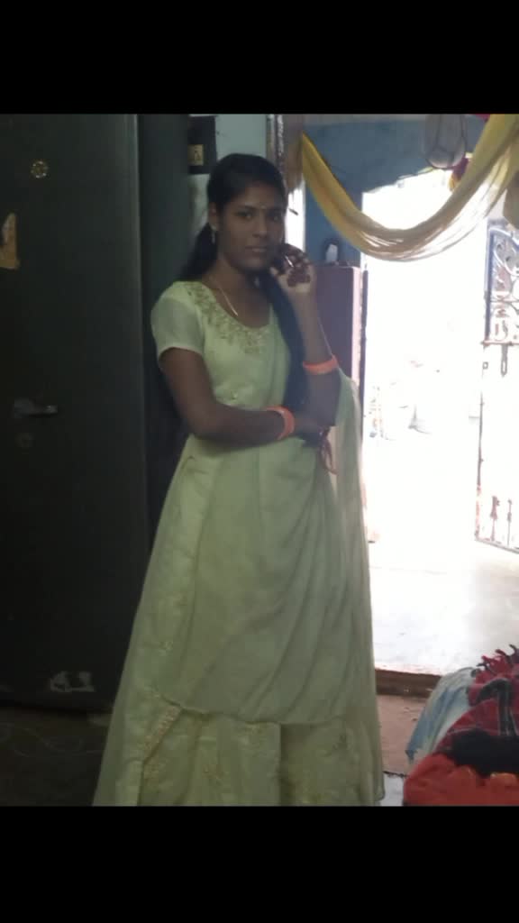 @swathi 143 143