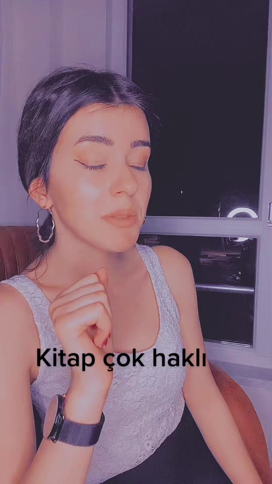 @Gülcan