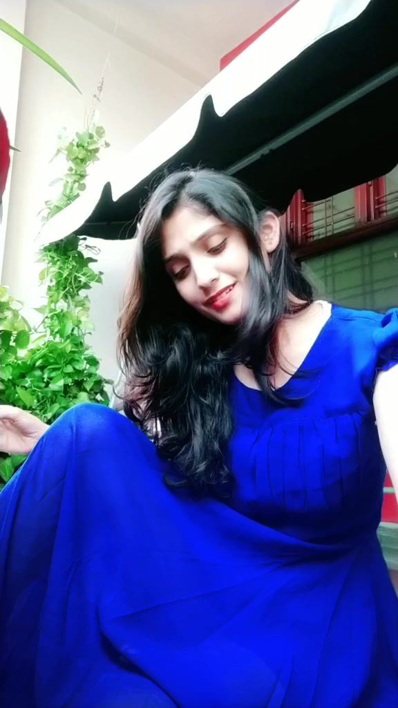 @Aditi Joshi
