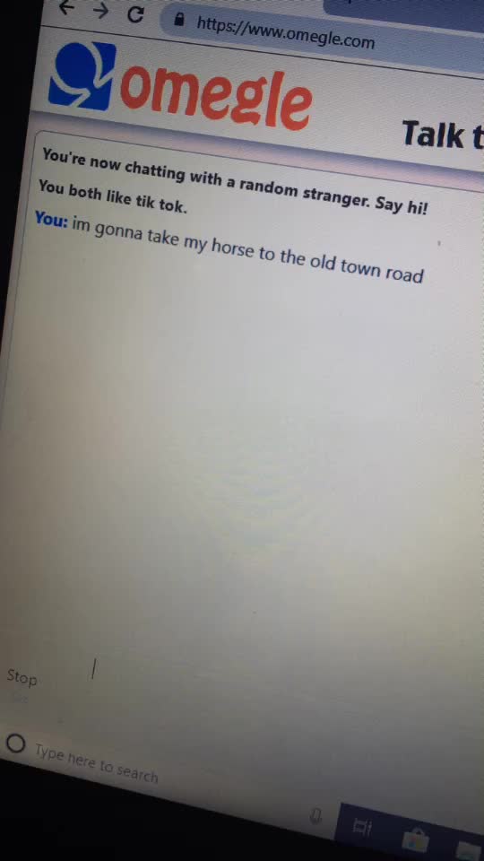 @tiktokomegle