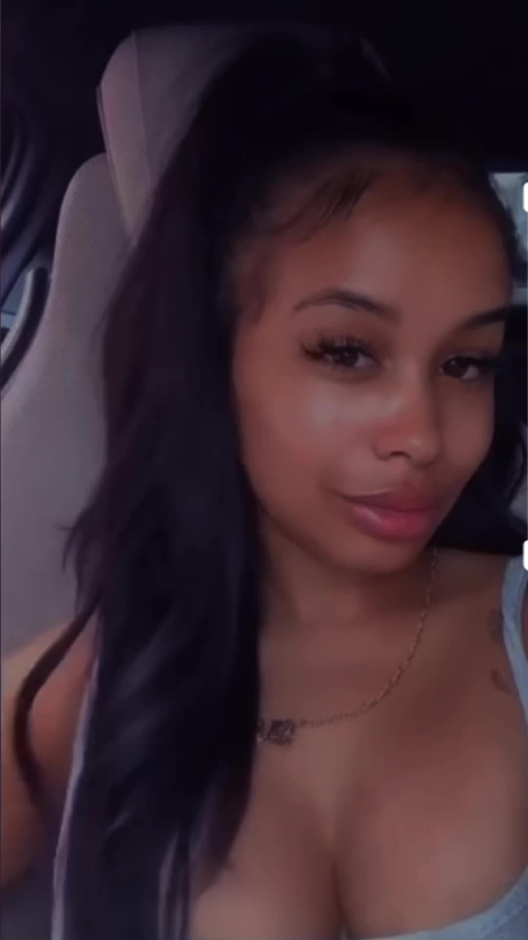 @Djcoolie 💕