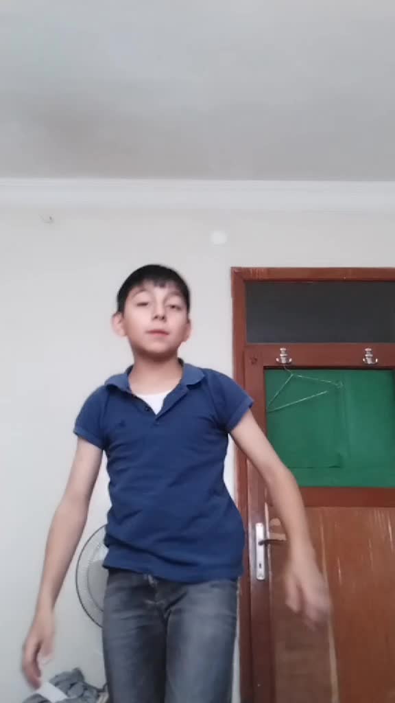 @Abdullah Sezgin235