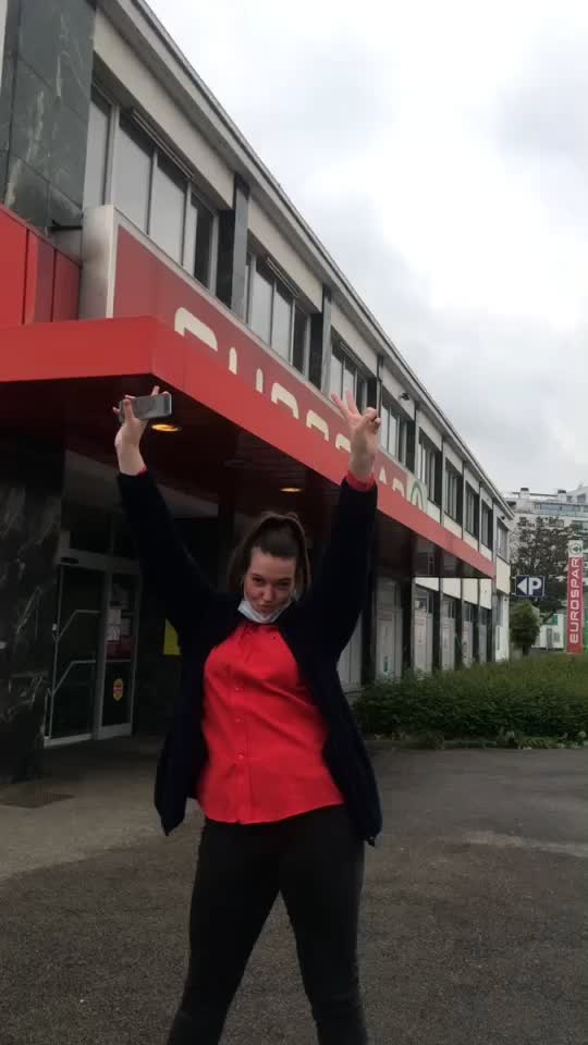 @lenahkv