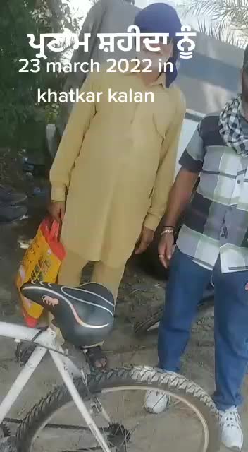 @@ramPB07