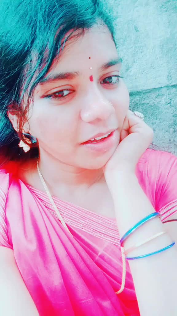 @rasivishali148194