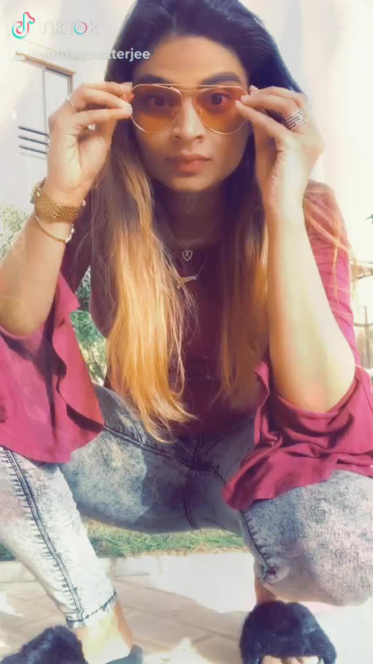 @👑 Amy !! 👑