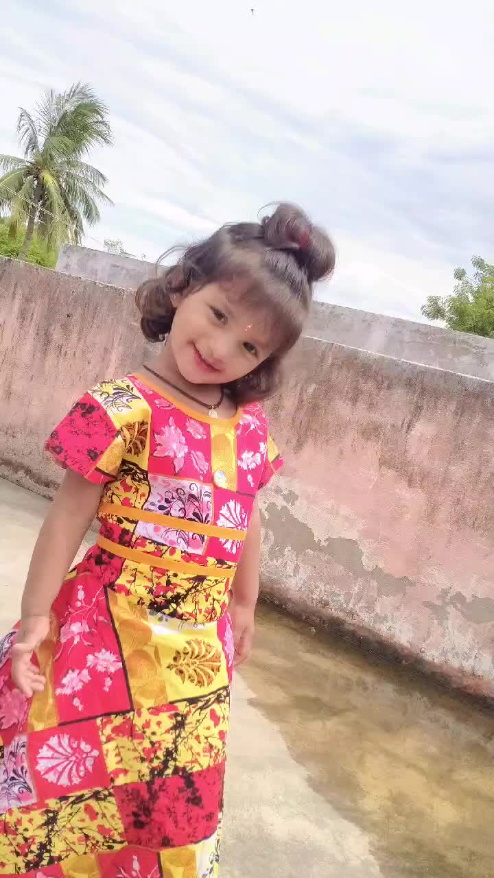 @ammu