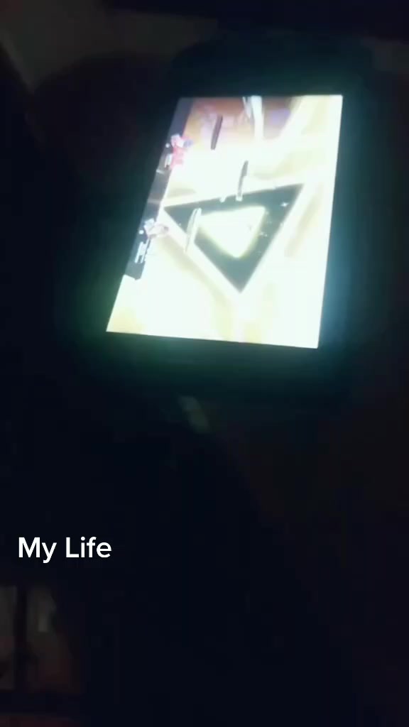 @bigboishyt