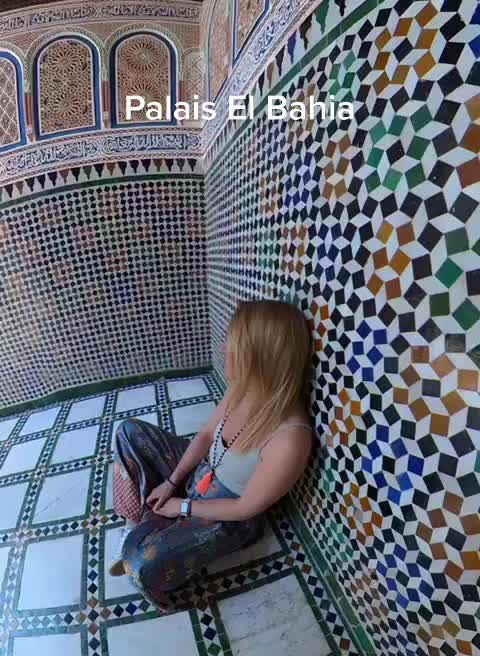 @Chiara Musco