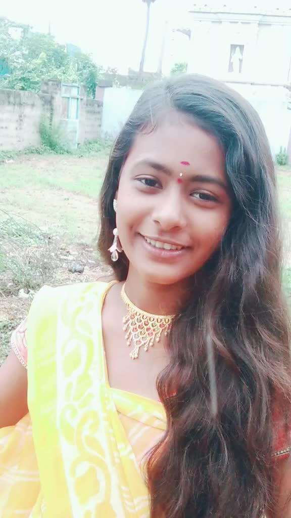 @Pittu Sridevi