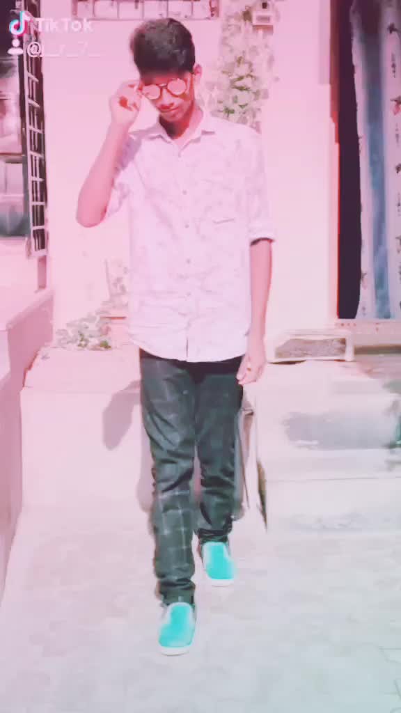 @jettirakesh_rk