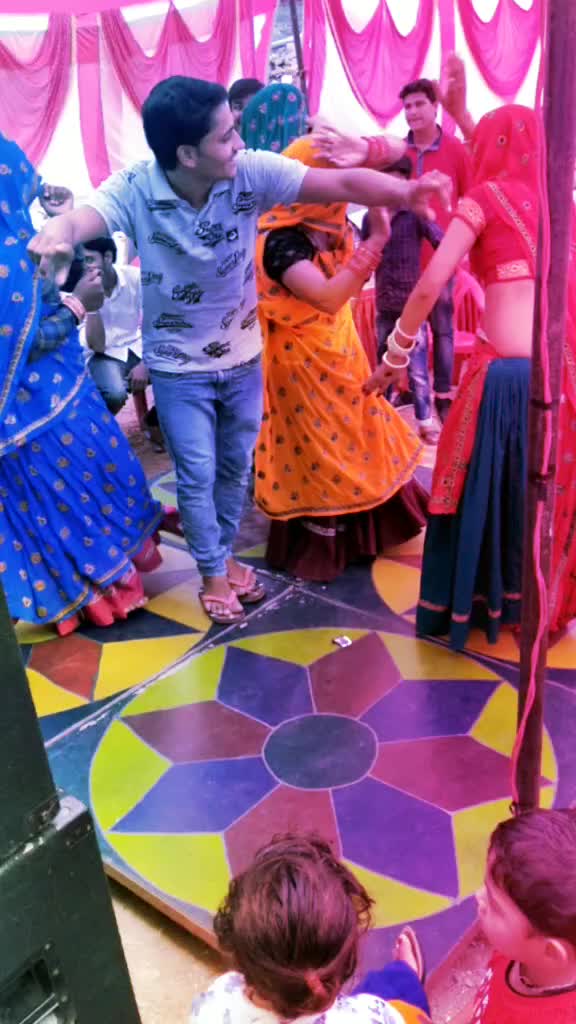 @Raj Meena