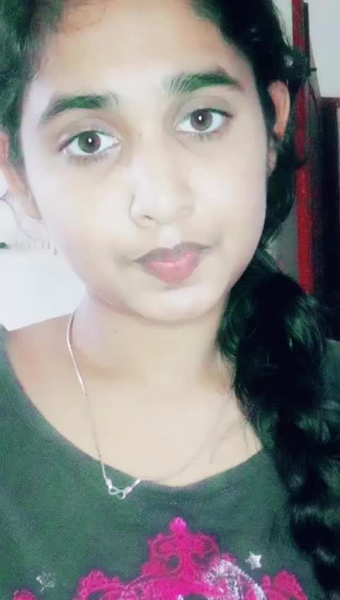 @👸✌🏻✨Maha🖤👅💫