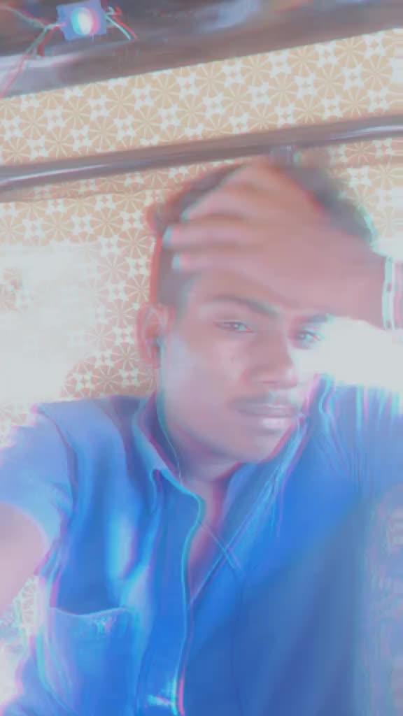 @Kathir Kathir