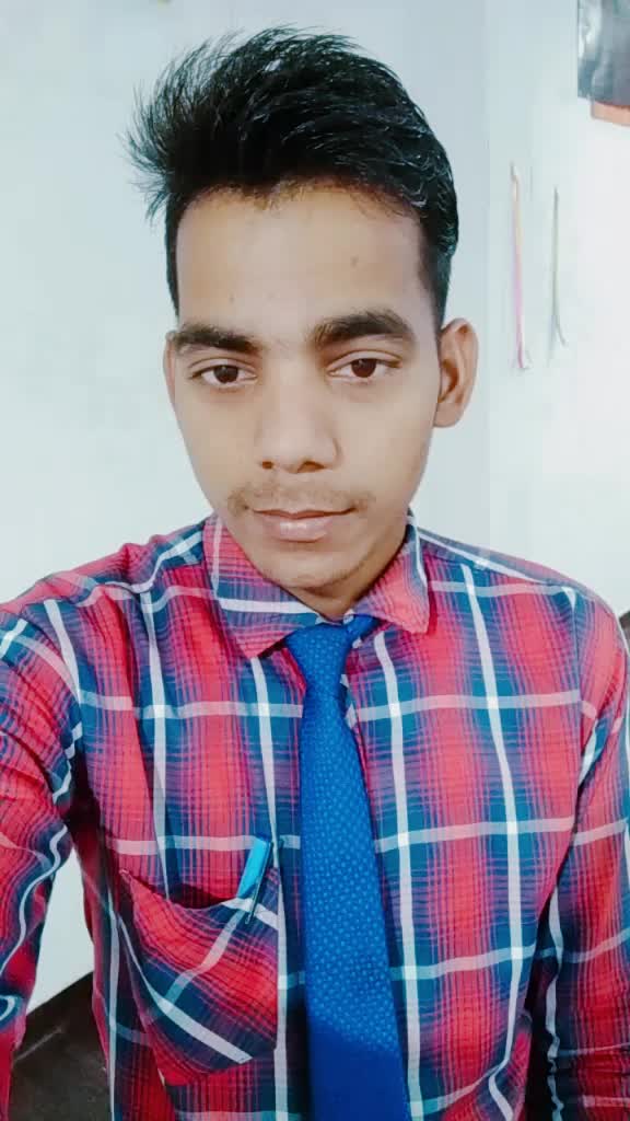 @Sudhir Kumar