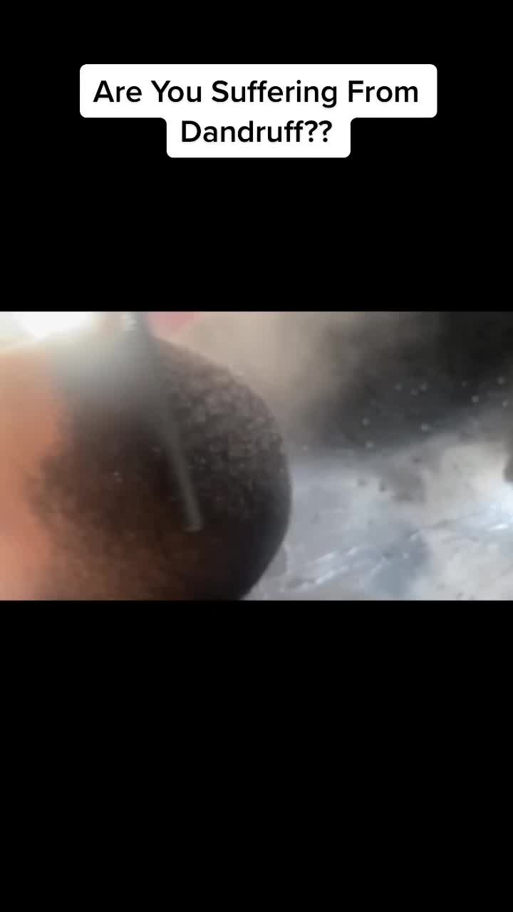 @Teejay