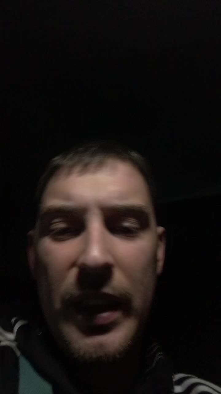 @etojetofan