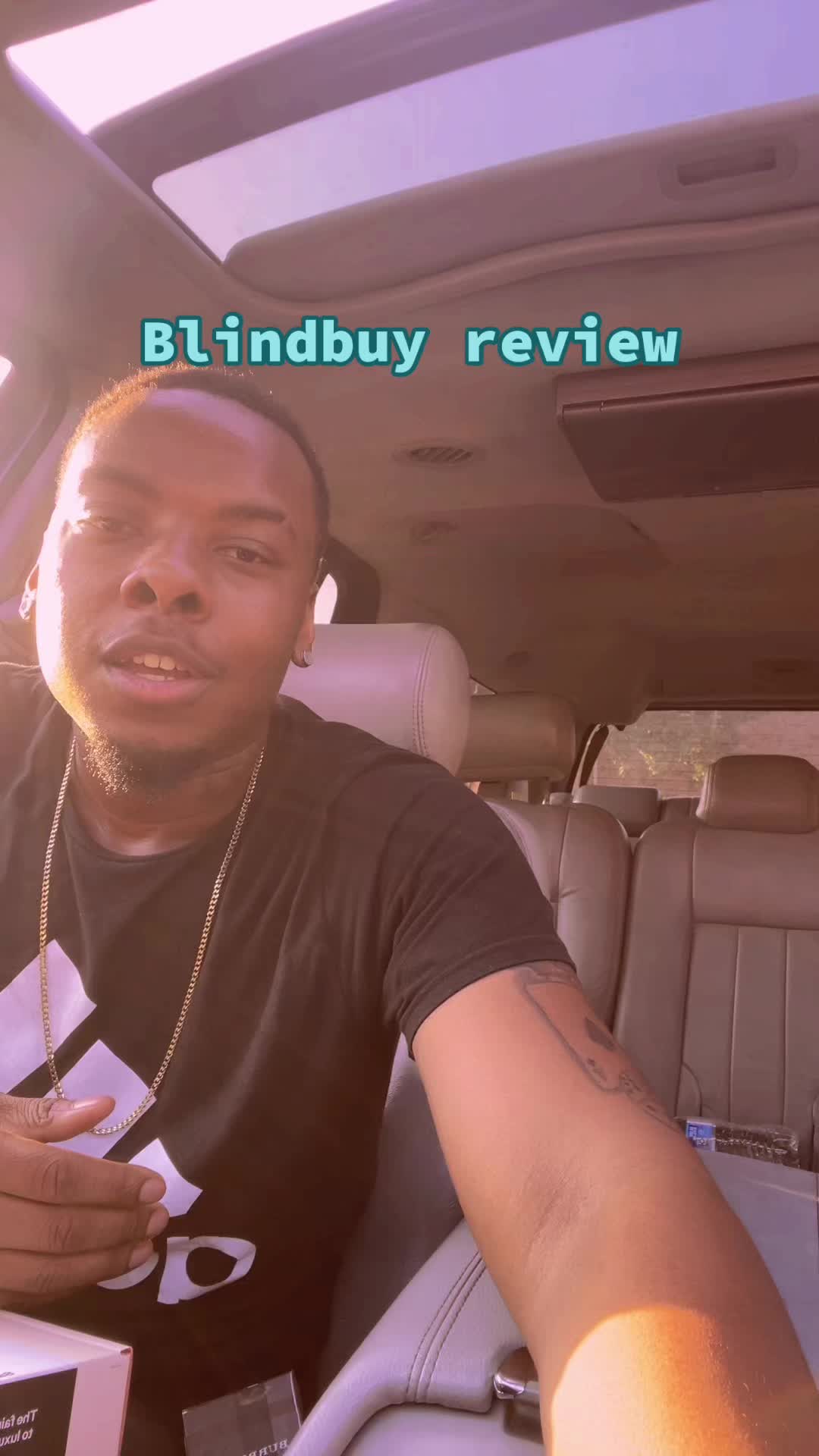 @QuiSar
