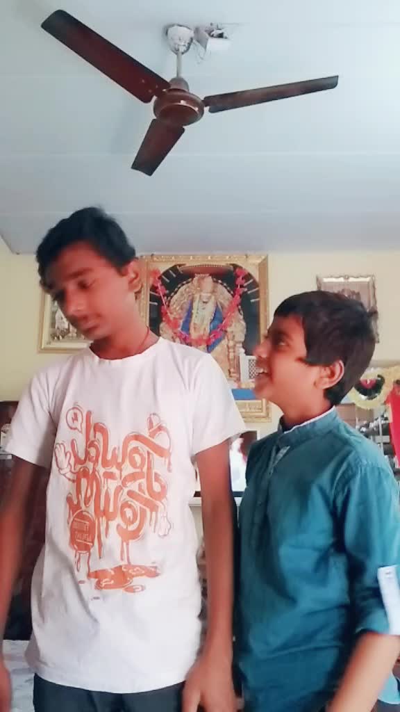 @vivekkvardhen