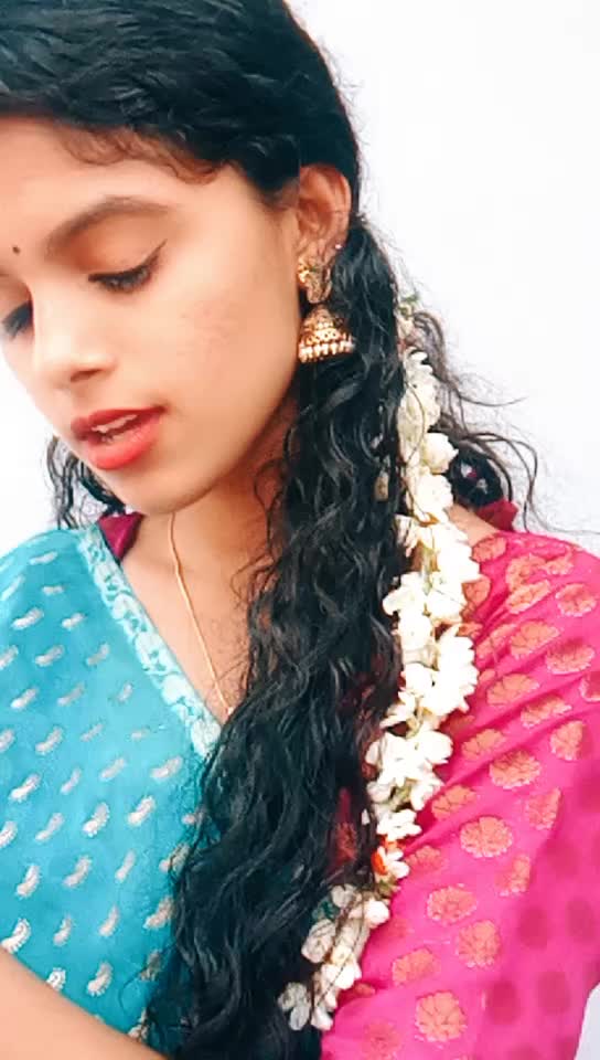 @srilakshmi_govindraj