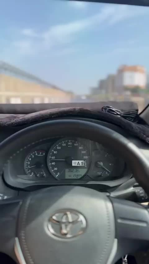 @itx.__.fattii1