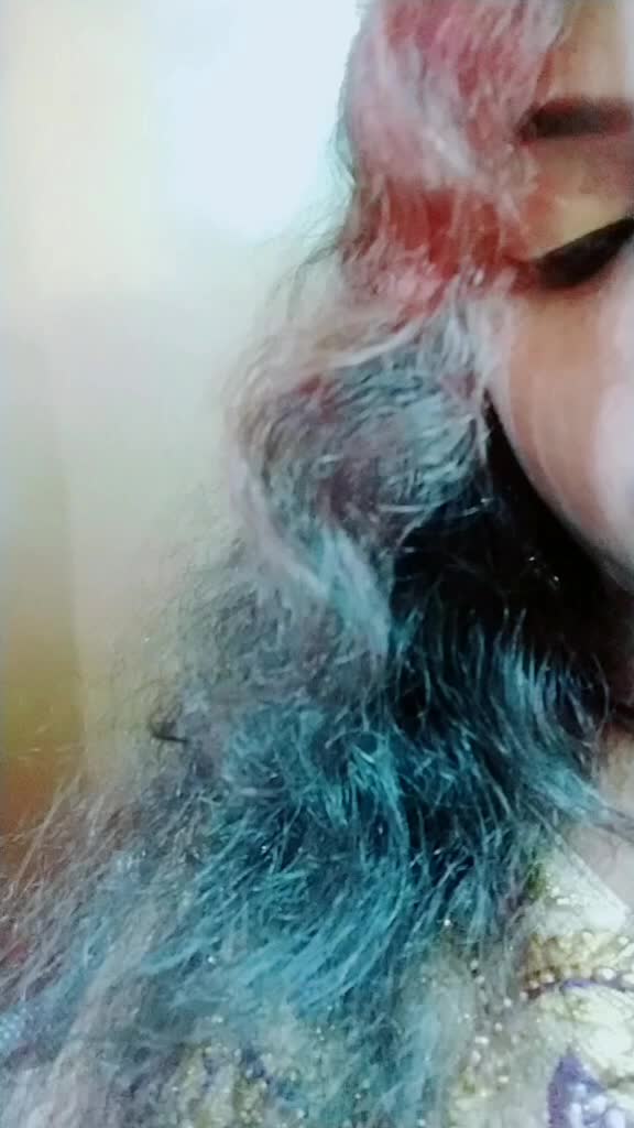 @Rinki sharma