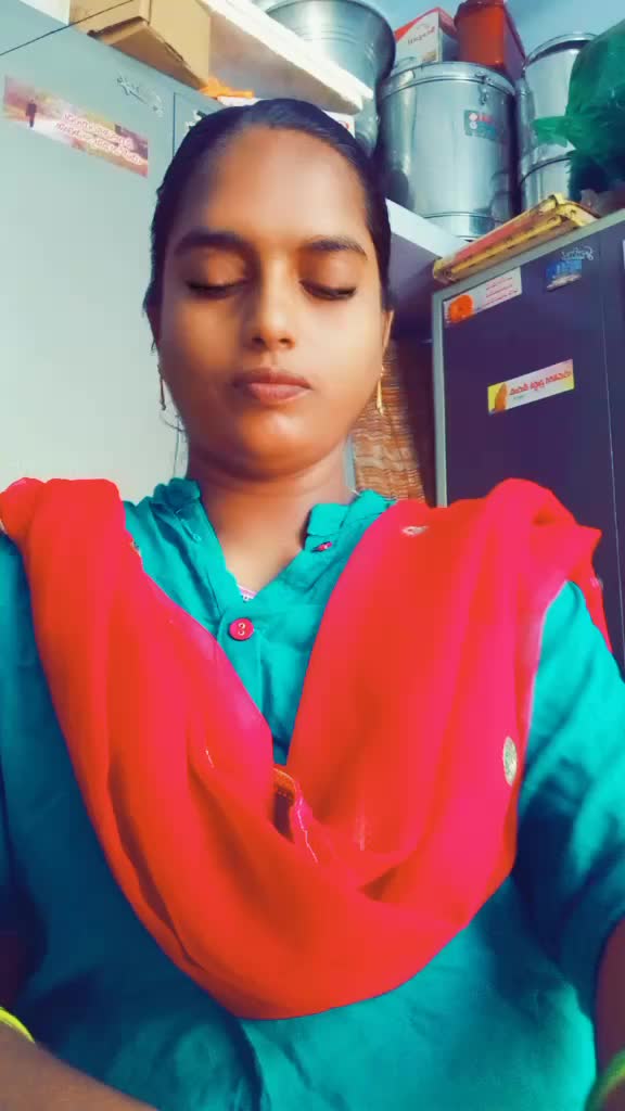 @kumari. G Lucky