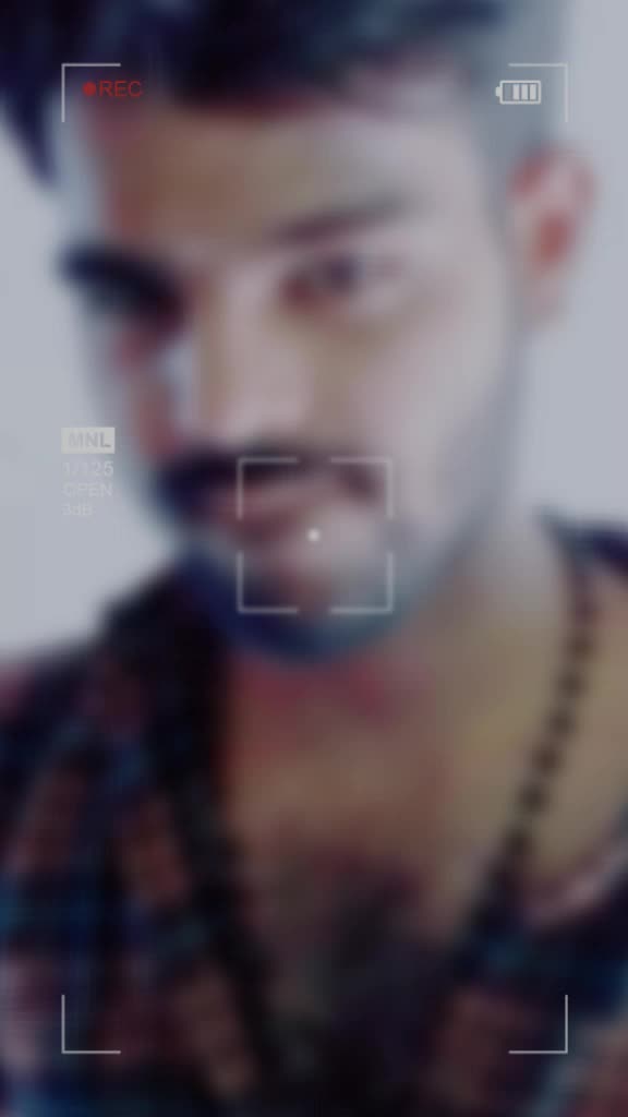 @vignesh