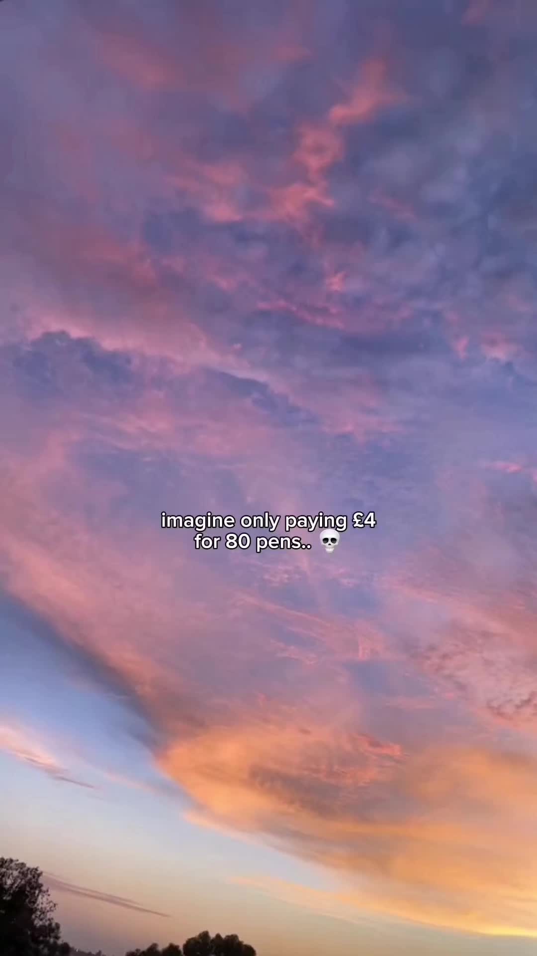 @biblical