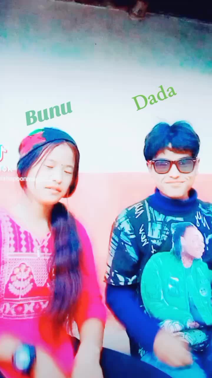 @kanxii 🦋😘🤞❣️