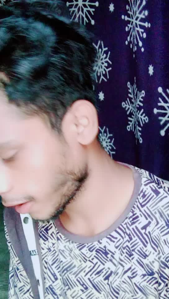 @IS😁MI😁LE😁 Boy😇
