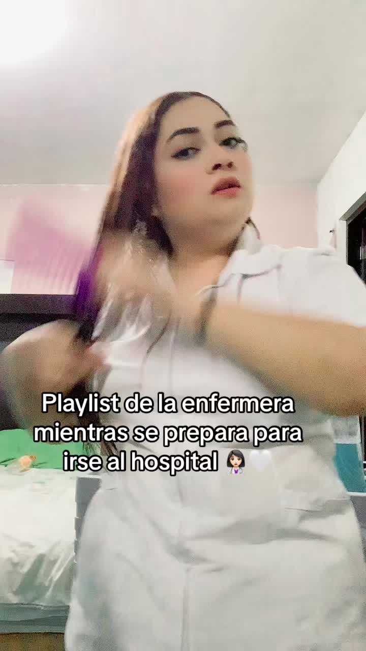 @Mildred NDe&rsquo;👩🏻&zwj;⚕️🫀💉